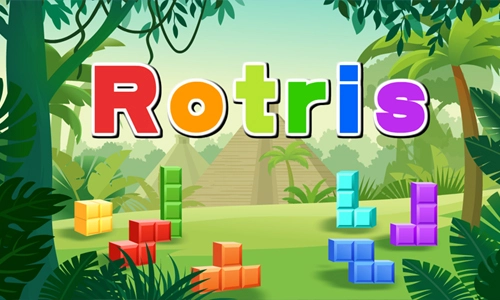 Rotris